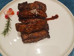 -圆苑(静安寺店)