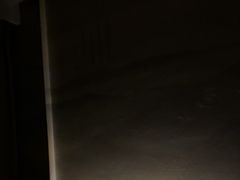 -帝姬健康·泡浴·水疗·轻奢SPA梦浴养生(金沙财大店)