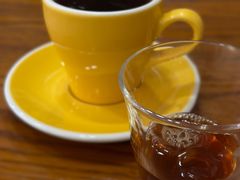-HUG COFFEE(鼓楼店)