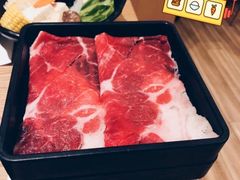 -伊豆野菜村(大族广场店)