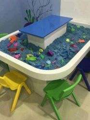 -皇家迪智尼(大融城店)