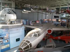 DSC05341-中国航空博物馆