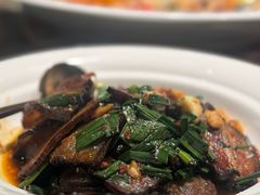 -坛宗剁椒鱼头(河西王府井店)