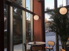 -Toris(LuOne凯德晶萃广场店)