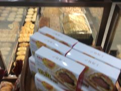 -永辉超市(长江国际店)