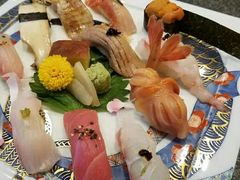 -田舍家Inakaya(天汇igc店)
