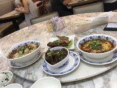 -东南亚特色美食