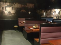 -田婆婆的菜(印象汇店)