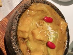 -熹素·鲜美素食Vegetarian (天河领展店)
