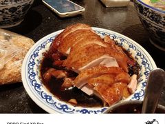 -小潘记鸭血粉丝汤