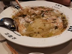 -渔语鱼酸菜鱼新川菜(来福士店)