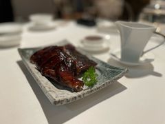 -誉珑轩