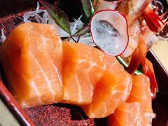 -紫· 割烹  Kappo Murasaki