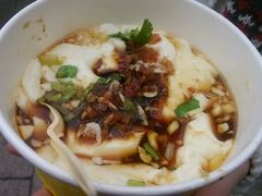 android_upload_pic-聚香斋(东关街店)