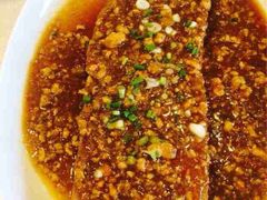 -ZF Seafood Restaurant 卓峰海鲜餐