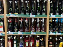 -帝玛进口精品超市D-MART