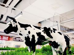 -物美超市(金宝街店)