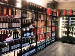-苏福记·海鲜佬(凤城四路店)