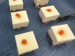 -品海楼·大连海胆锅贴馆(东港店)