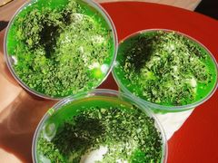 -麦当劳(宾水西道店)