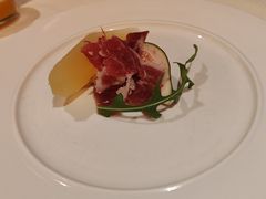 -富力丽思卡尔顿酒店·香荟全日制餐厅