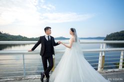 -花漾摄影优选工作室(东莞原创作品店)