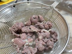 -老猫牛肉火锅(沙溪店)