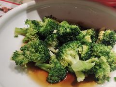 -金佬馆·川菜(芜湖繁昌华亿店)