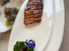 -恒悦轩·粤菜(上海展览中心店)