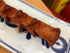 -鑫嘉汇购物中心