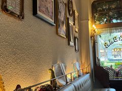 -LE MISSMORE餐酒吧(茉念西里店)