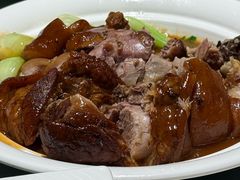 -北京厨房(西安SKP店)