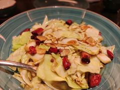 -华豫川酒家(大卫城店)