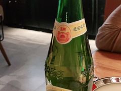 -雪熊精酿·哈尔滨烧烤酒馆(非遗大串店)
