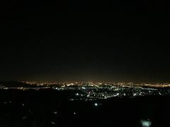 -定都阁