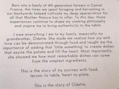 -Odette