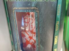 -柏尼娅PEARIA·蛋糕定制(北京SKP店)