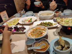 -皇饭儿·王润兴酒楼(河坊街店)