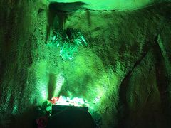 -醉小酒馆·川菜·江湖菜·重庆菜(观音桥旗舰店)