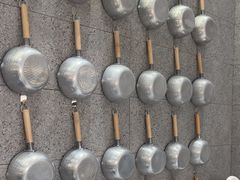 -池奈·咖喱蛋包饭(熙地港店)