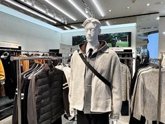 -义乌之心城市生活广场