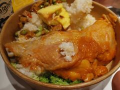 -全家便利店(孩儿巷店)