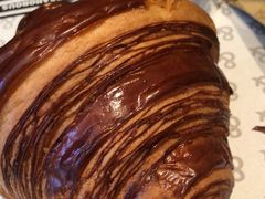 -B&C黄油与面包·THE GARDEN BAKERY概念店(世纪汇店)