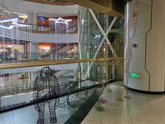 -欧亚汇集(飞跃路店)