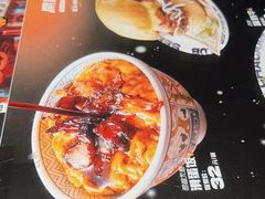 -開籠雀冰室(同和金铂店)
