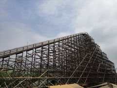 -济南方特东方神画