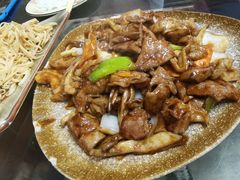 -三子下水馆(南十四道街151号店)