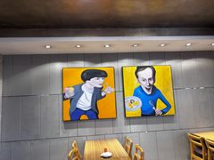 -徐州博顿温德姆酒店(高铁东站店)