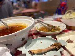 -鑫嘉汇购物中心