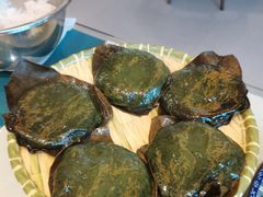 -生态苑农庄(十里画廊遇龙河店)